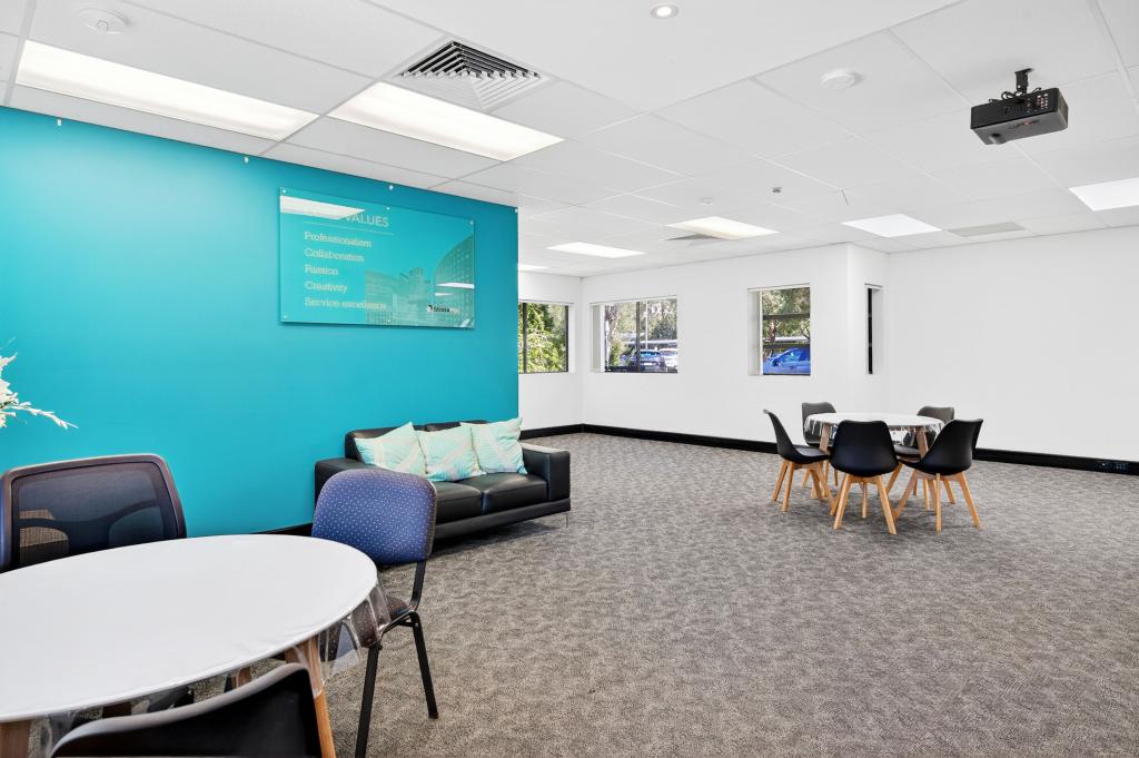 9/175 Varsity Pde, Varsity Lakes, QLD 4227