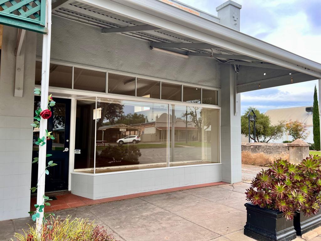 34 Main St, Minlaton, SA 5575