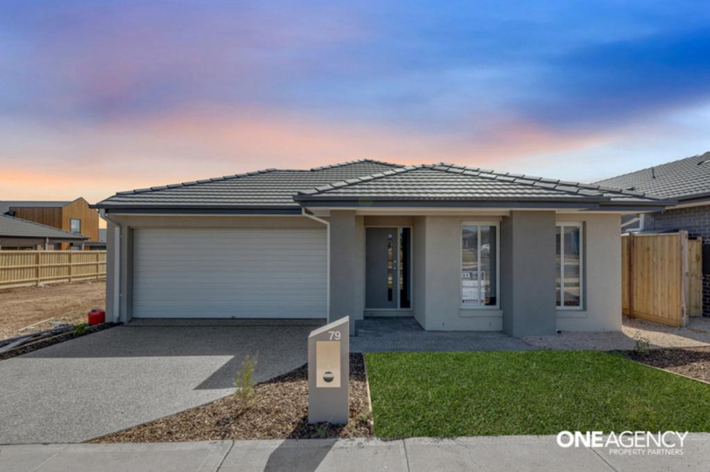 79 Saric St, Fraser Rise, VIC 3336
