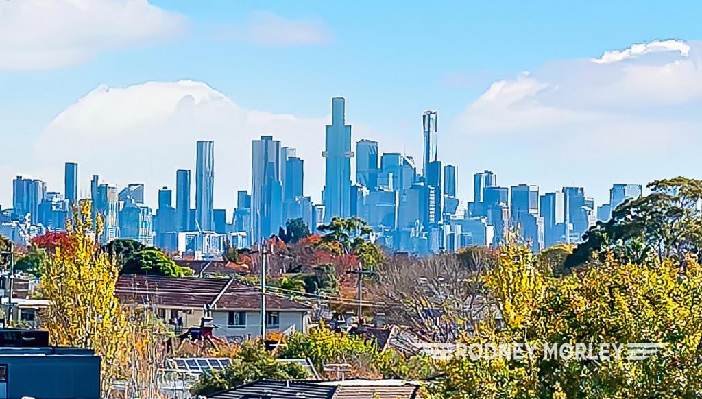 401/551 Dandenong Rd, Armadale, VIC 3143