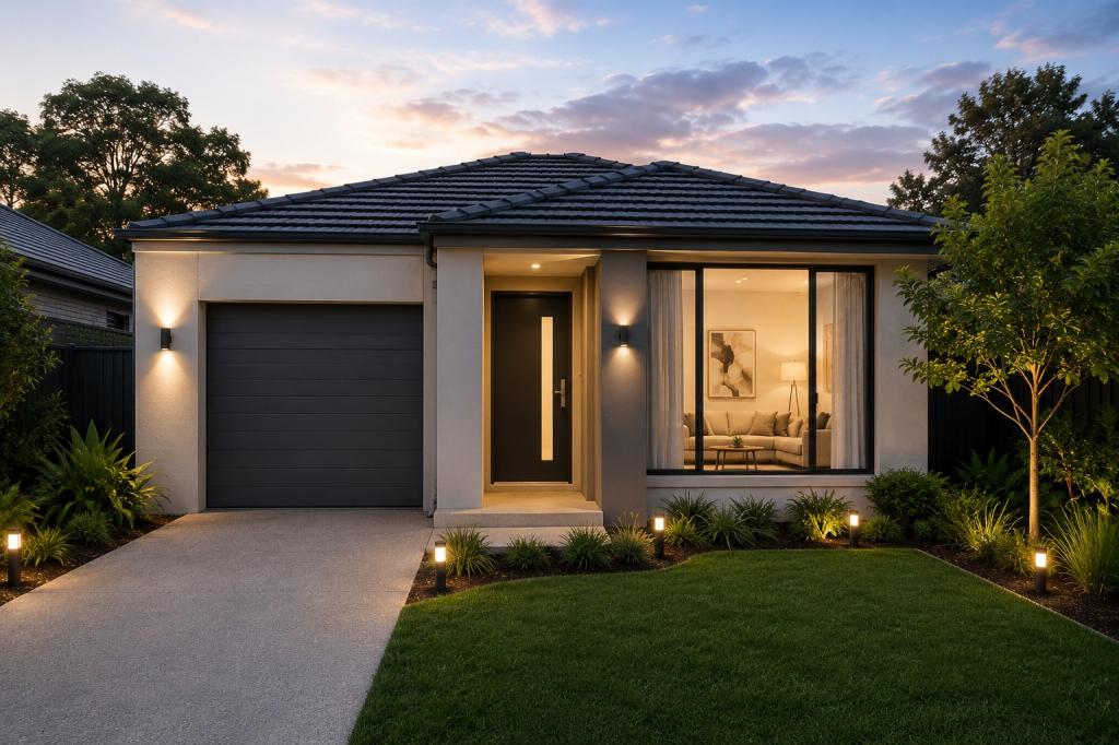 SELLING FAST PARK FACING  I CALL US NOW, COLEBEE, NSW 2761