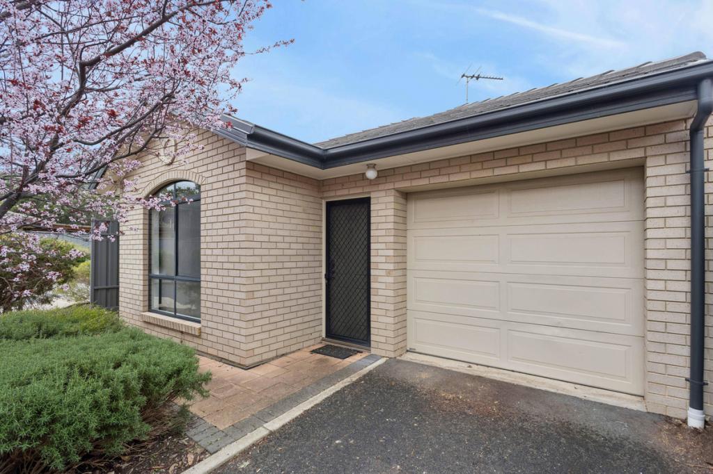 10/23 Susan St, St Agnes, SA 5097
