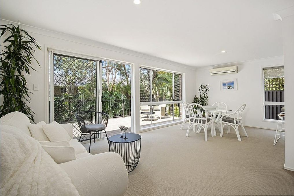 6/9-15 Harrier Dr, Burleigh Waters, QLD 4220