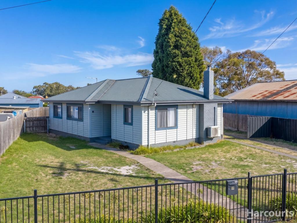 99 Agnes St, George Town, TAS 7253