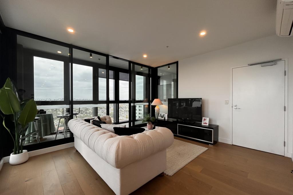 1302/17 Arnold St, Box Hill, VIC 3128