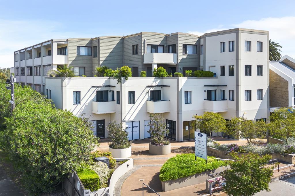 26/282 High St, Penrith, NSW 2750