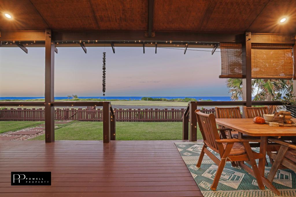 109 Sea Esp, Burnett Heads, QLD 4670