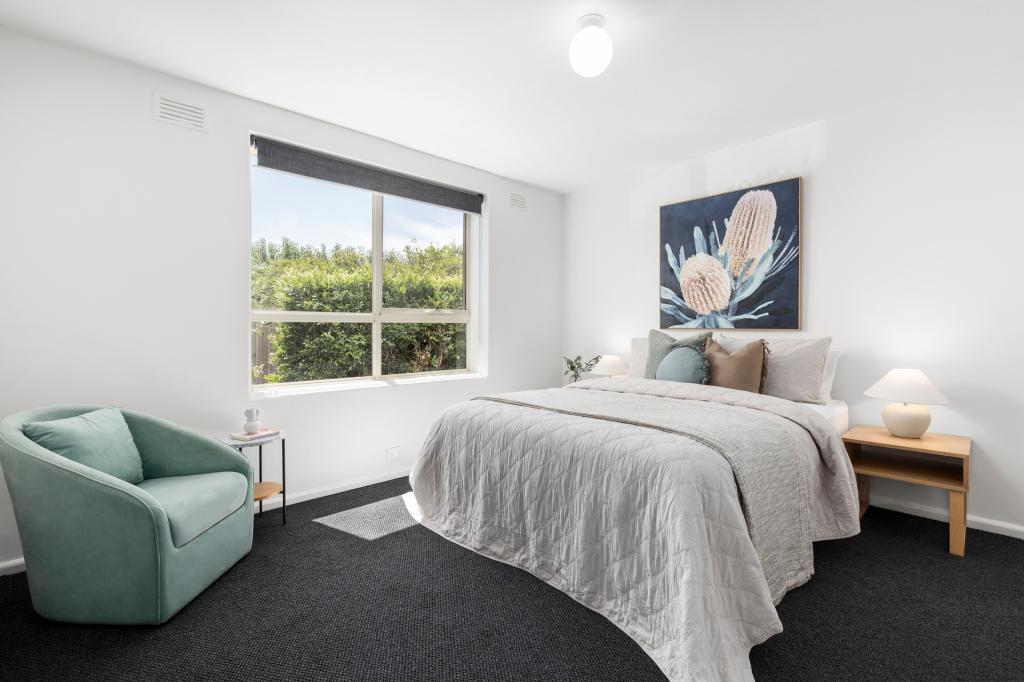 7/14 Newry St, Windsor, VIC 3181