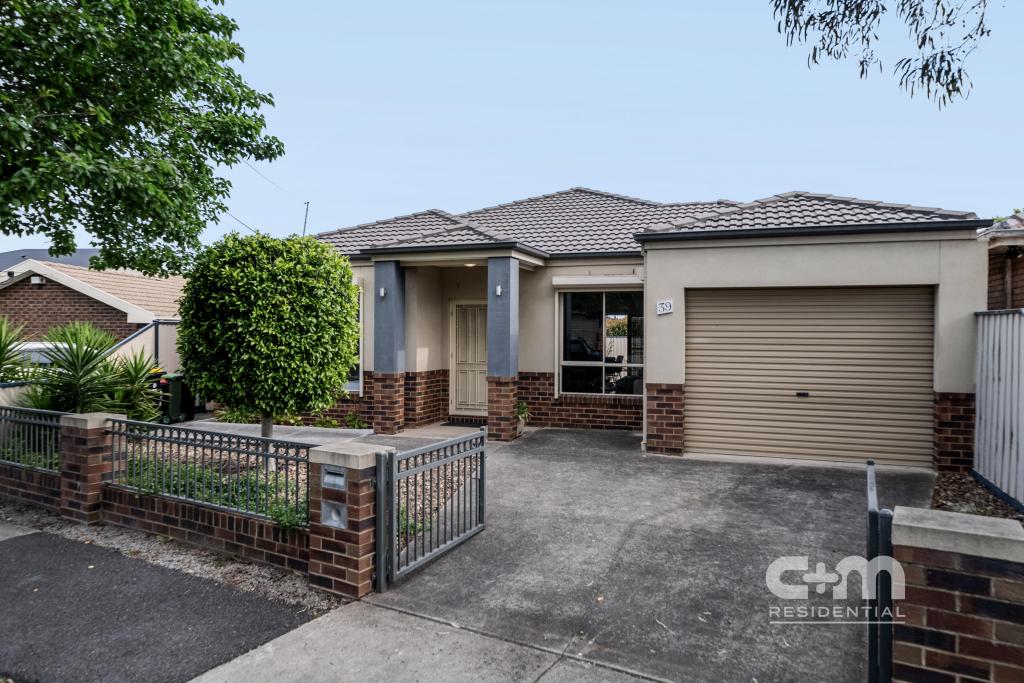 39 Everard St, Glenroy, VIC 3046