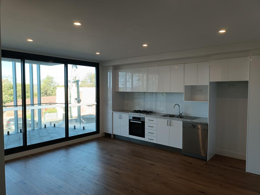 G01/1277 Burke Rd, Kew, VIC 3101