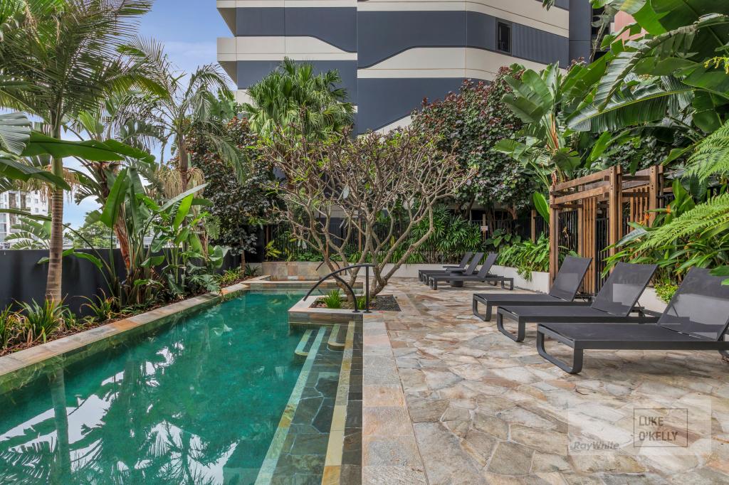 50101/21 Mollison St, West End, QLD 4101