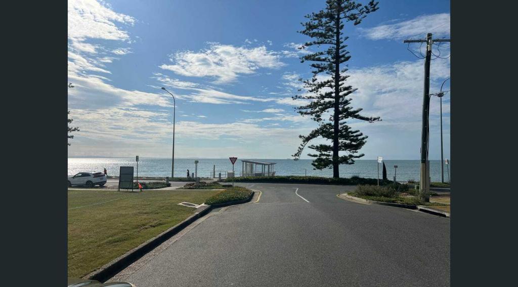 105 Margate Pde, Margate, QLD 4019