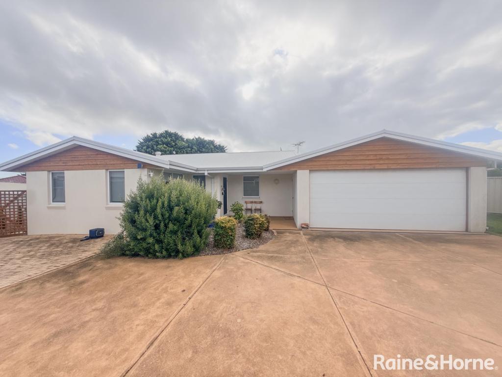 19 Springfield St, West Beach, WA 6450