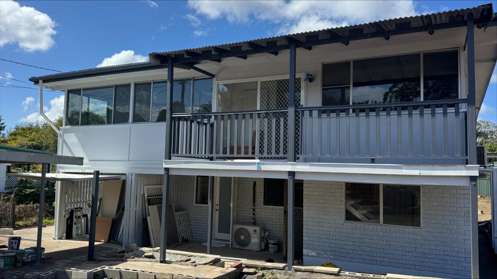 31 Monarch St, Slacks Creek, QLD 4127
