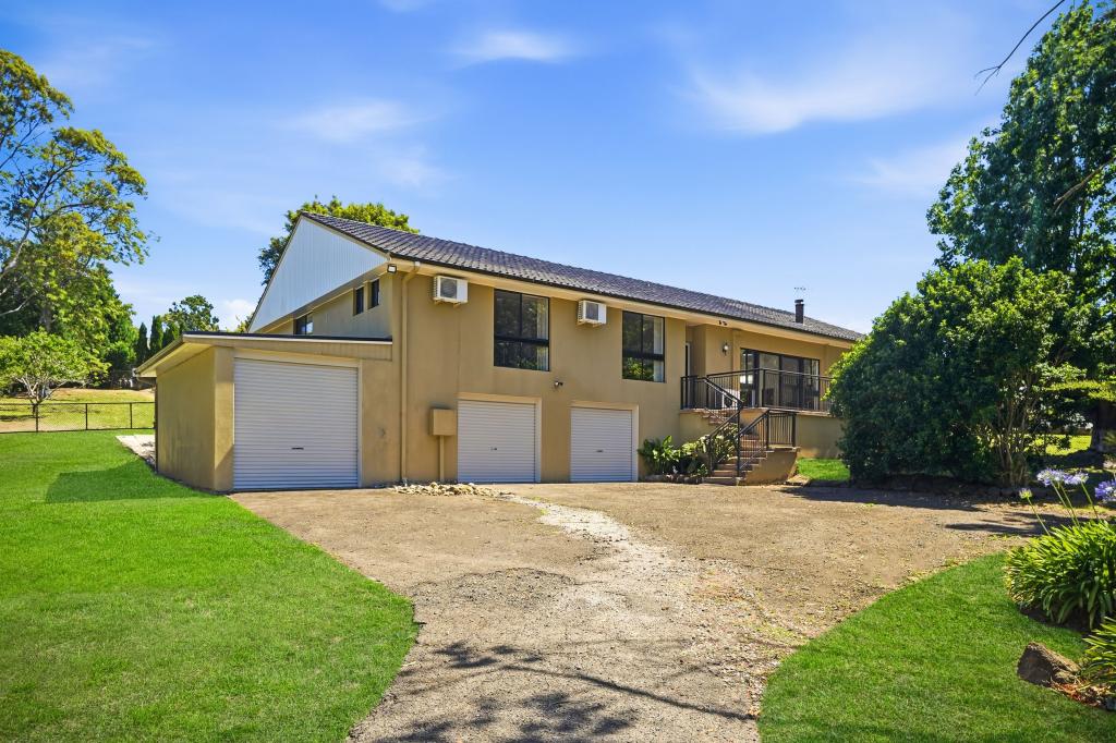 7-9 Carrs Rd, Galston, NSW 2159