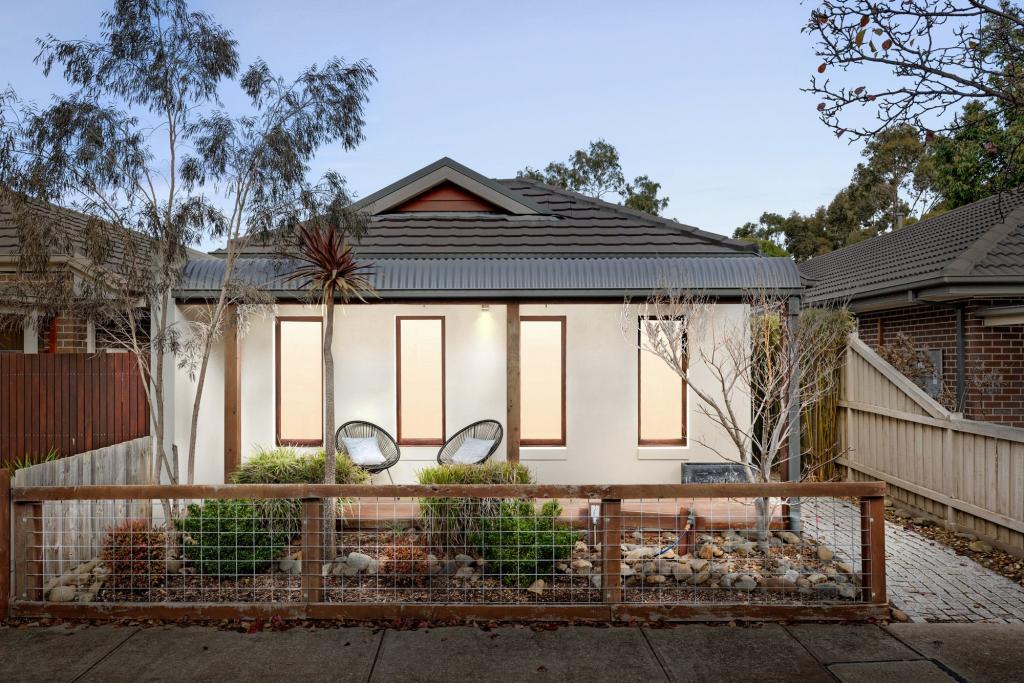 26 Walhalla Dr, Eynesbury, VIC 3338
