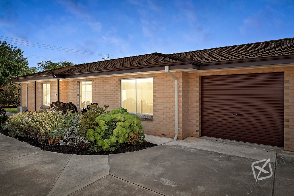 1/22 Redin St, Prospect, SA 5082