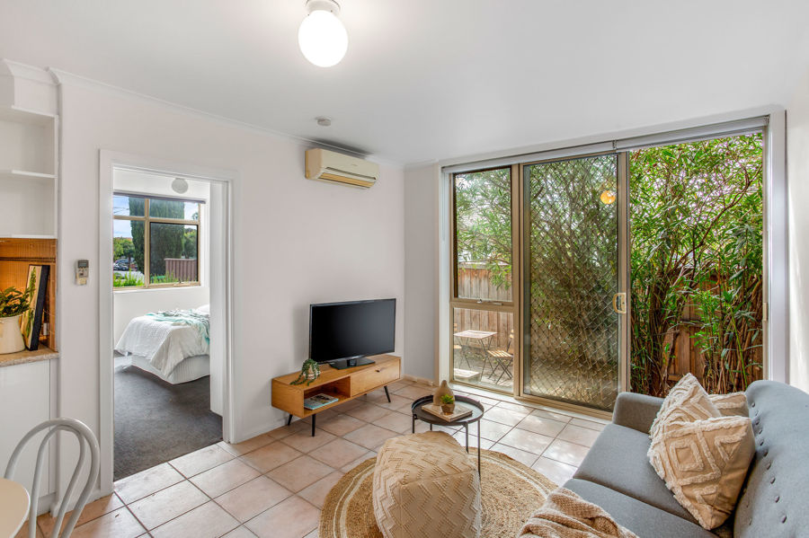 1/378 Albert St, Brunswick, VIC 3056