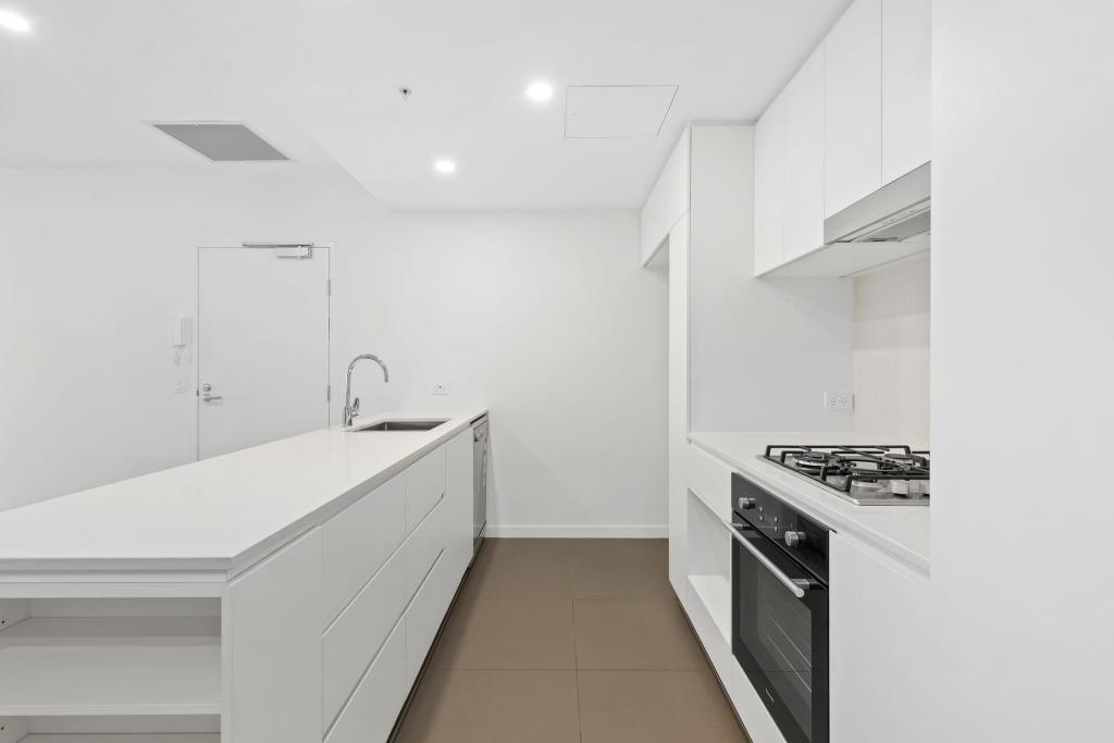 501/48 Jephson St, Toowong, QLD 4066