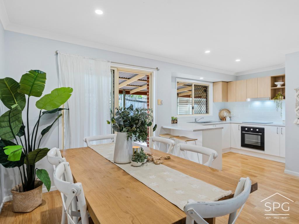 15 Crusoe Pl, Tingalpa, QLD 4173