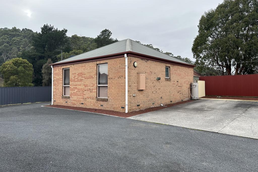 2/27 Twiss Lane, Latrobe, TAS 7307