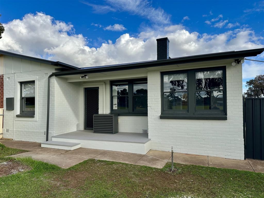 15 Casterley Rd, Elizabeth North, SA 5113