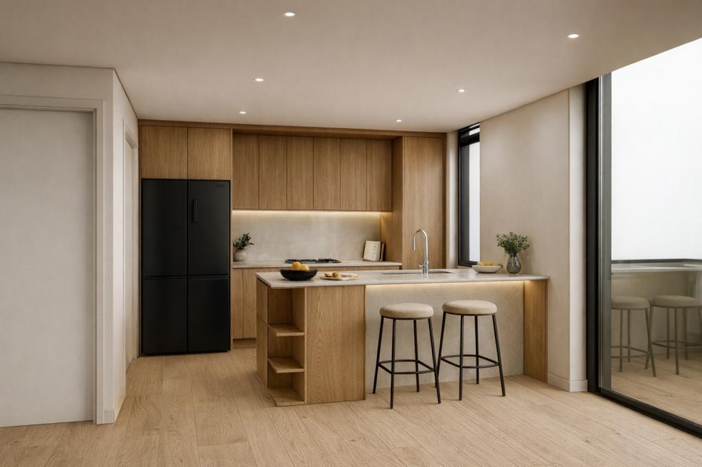 203/37-43 Old Northern Rd, Baulkham Hills, NSW 2153