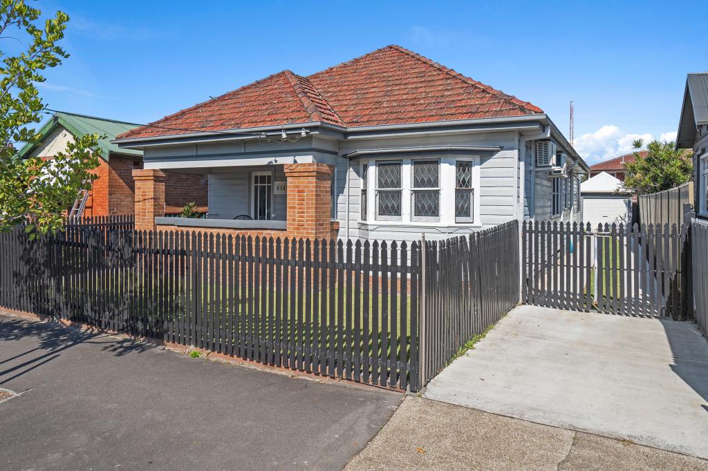 55 Brunker Rd, Broadmeadow, NSW 2292