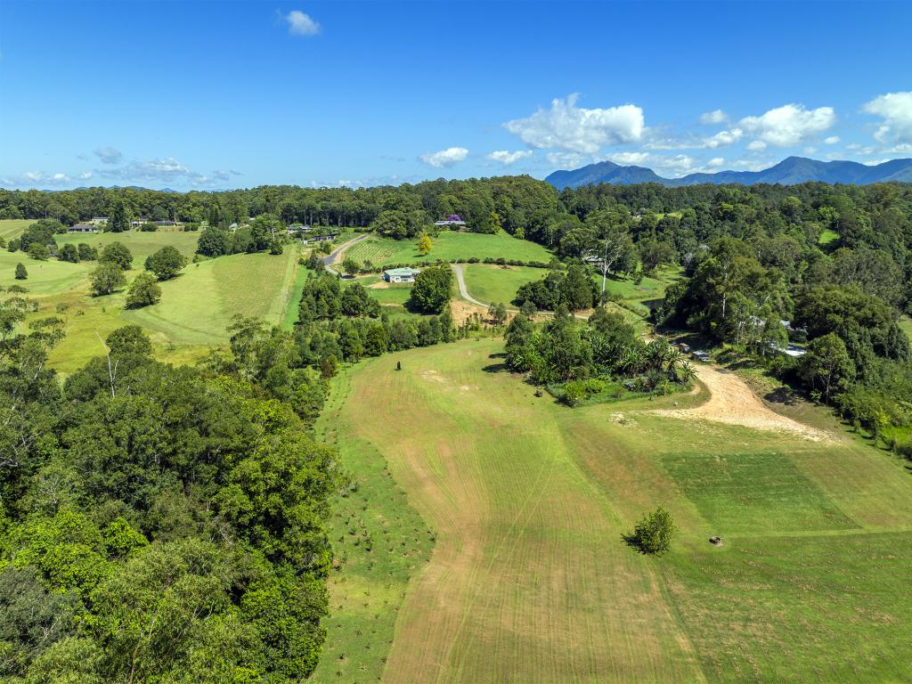 4 Jugiil Cl, Bellingen, NSW 2454