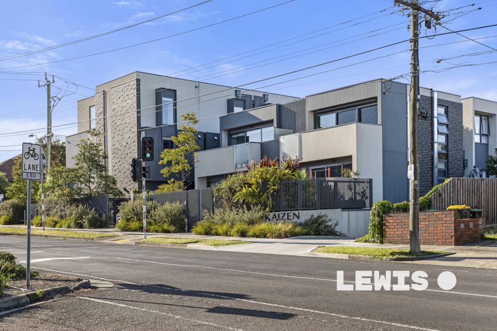 6/74-76 Cramer St, Preston, VIC 3072