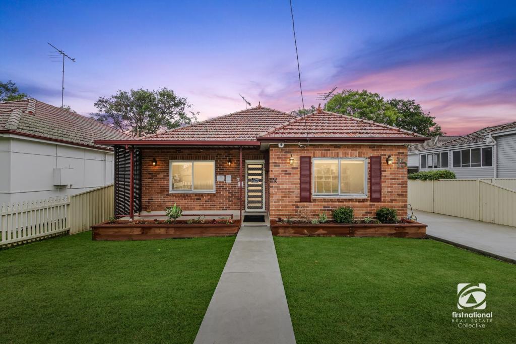 15 Edward St, Camden, NSW 2570