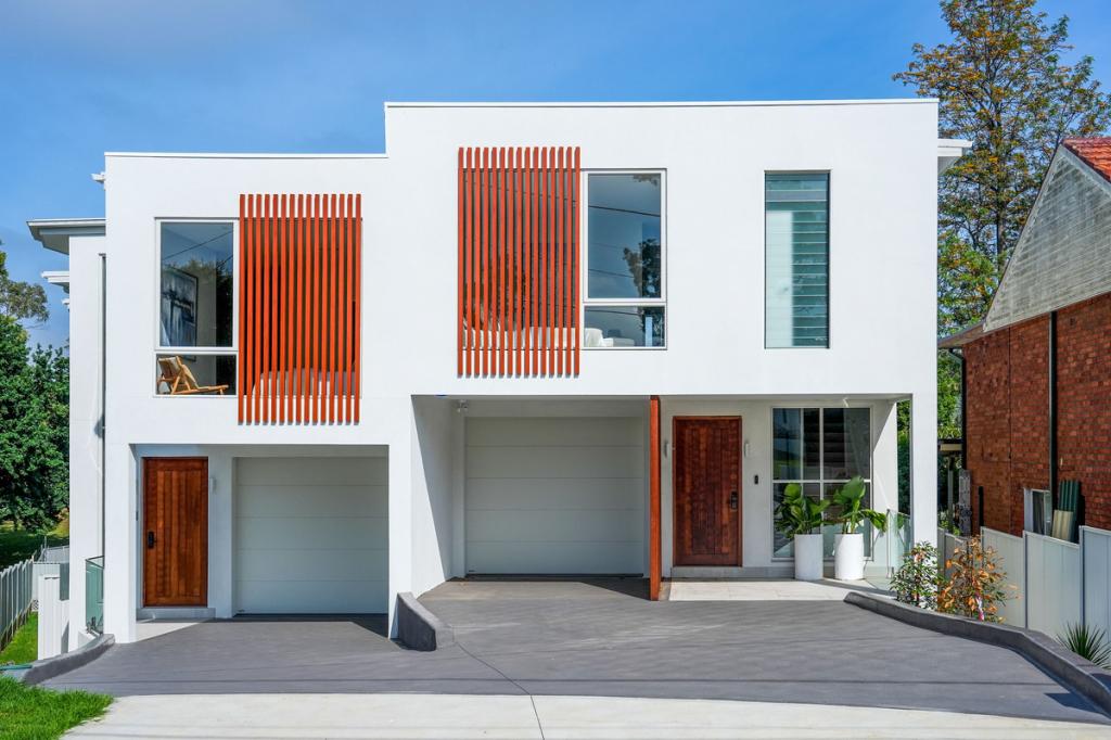 5 Arkana St, Telopea, NSW 2117