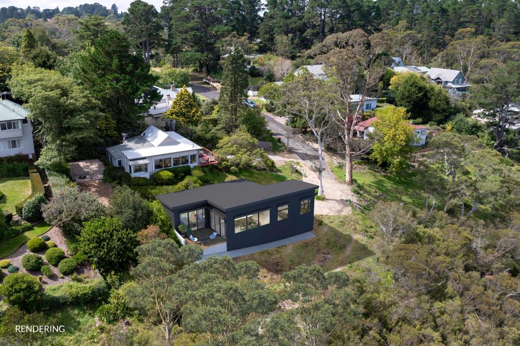 29 Cecil Rd, Blackheath, NSW 2785