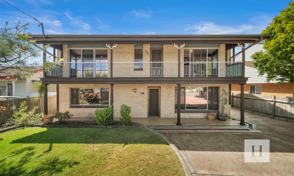 37 Skyline St, Gorokan, NSW 2263