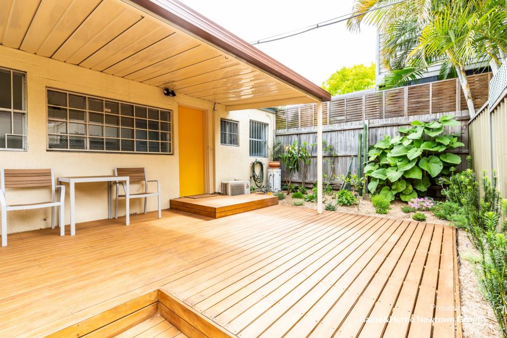 43A TRADE ST, NEWTOWN, NSW 2042