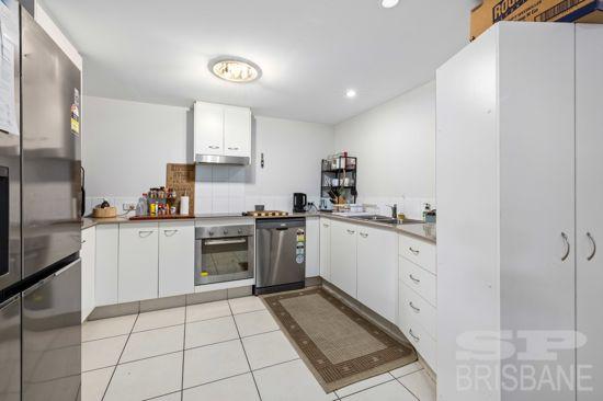 4/1-11 Gona St, Beenleigh, QLD 4207