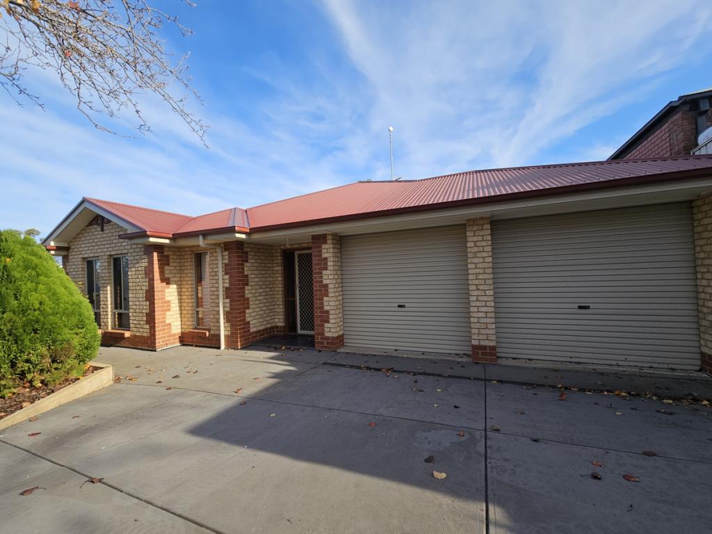 5 Mcgonigal Dr, Willaston, SA 5118