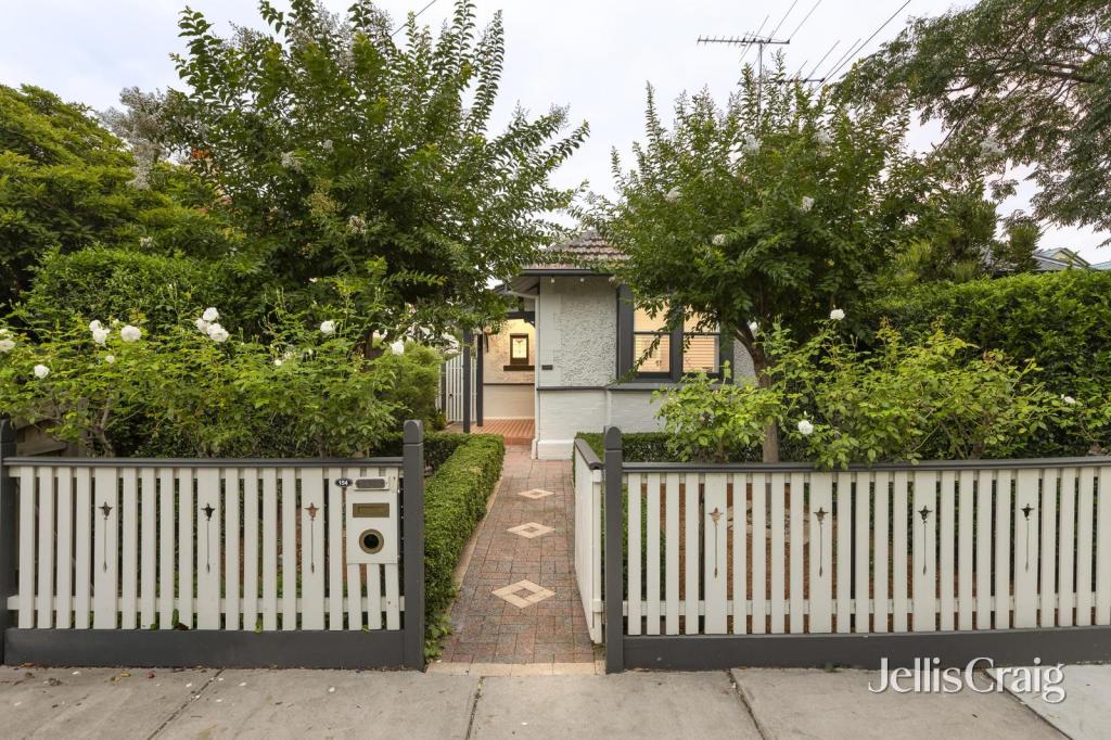 154 MILLER ST, FITZROY NORTH, VIC 3068