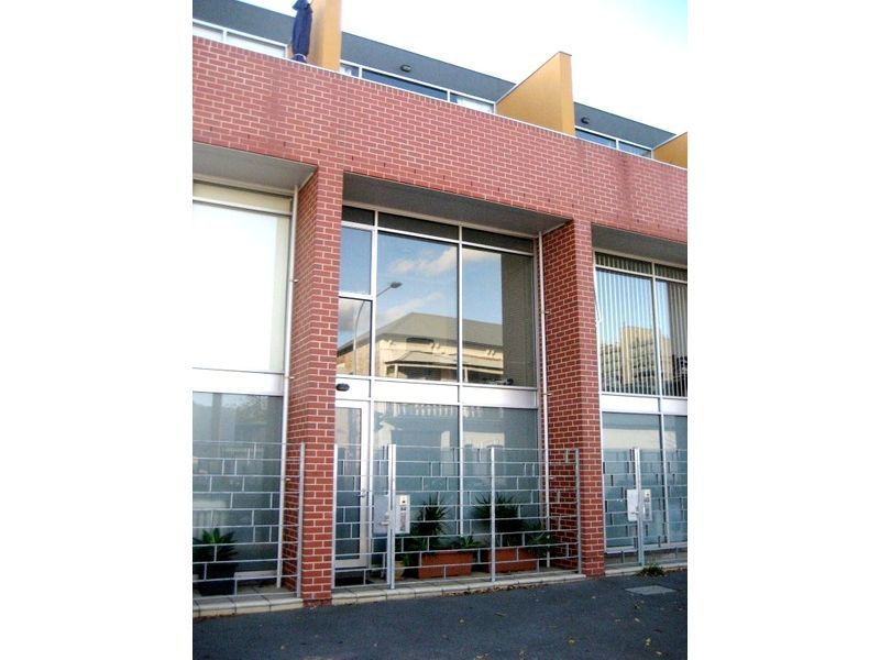 64 Gilles St, Adelaide, SA 5000