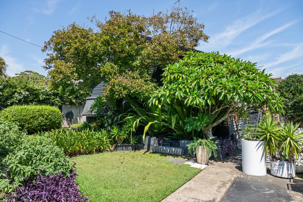 283 Barrenjoey Rd, Newport, NSW 2106