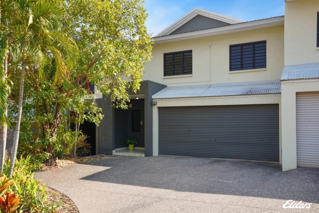 6/1 Brewery Pl, Woolner, NT 0820