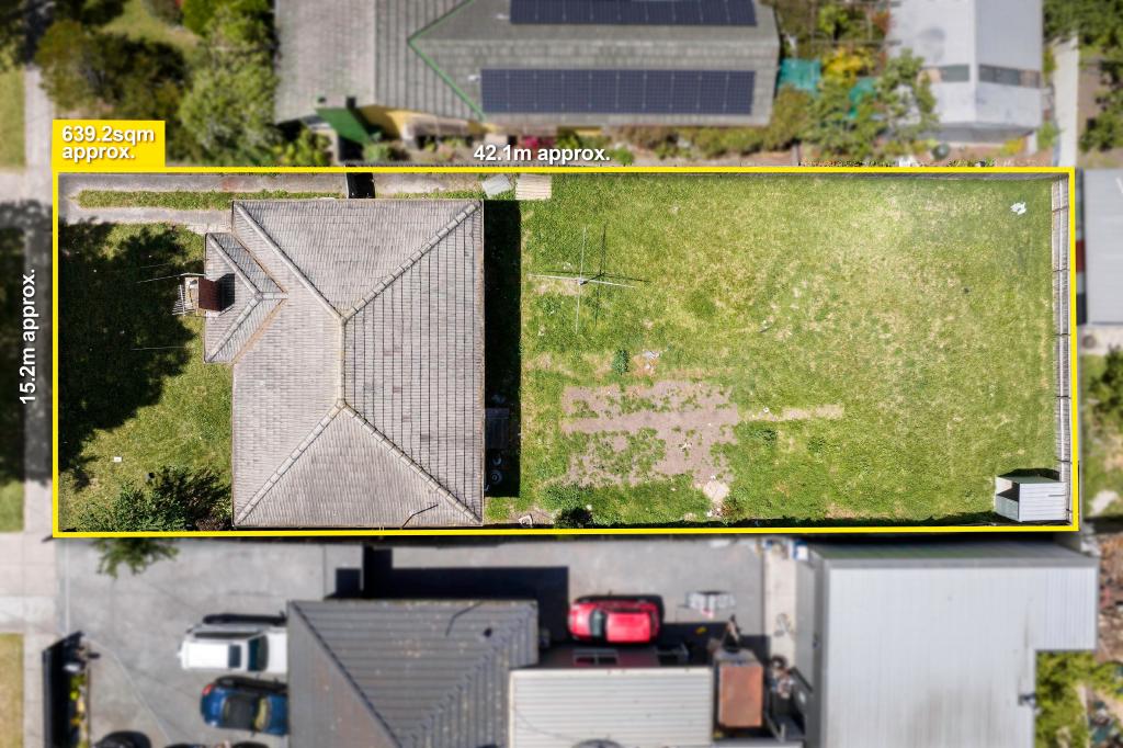 53 Daley St, Glenroy, VIC 3046