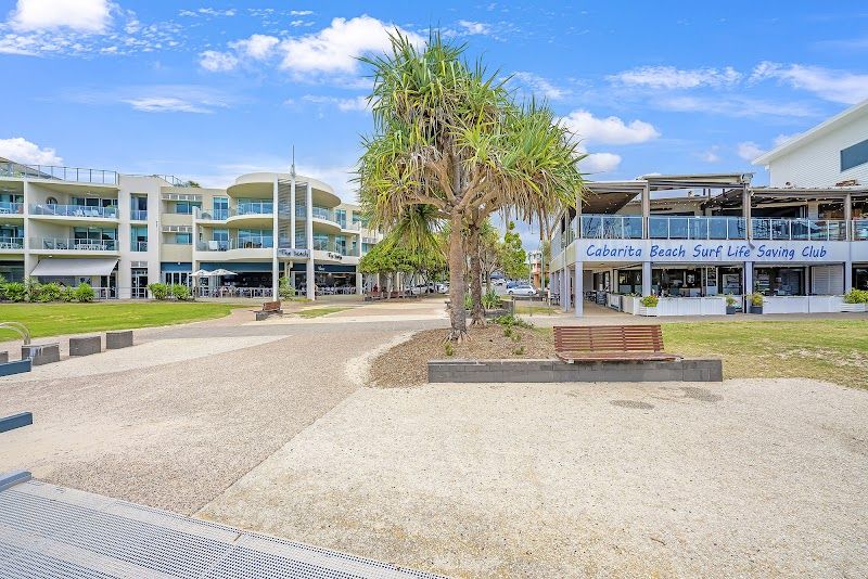 220/2-6 PANDANUS PDE, CABARITA BEACH, NSW 2488
