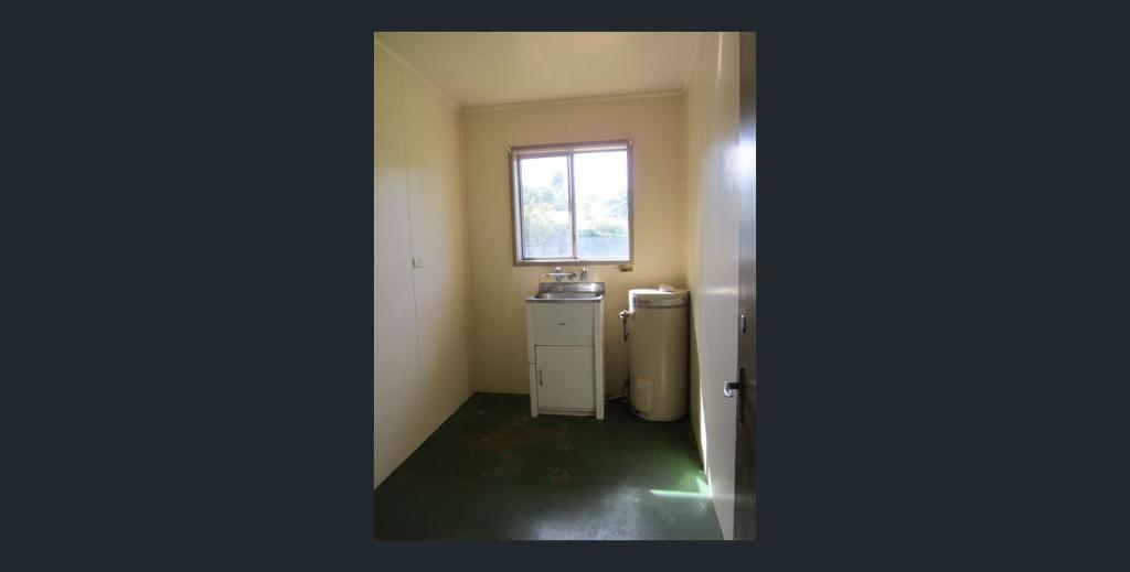 2/48 Monaghan St, Cobar, NSW 2835