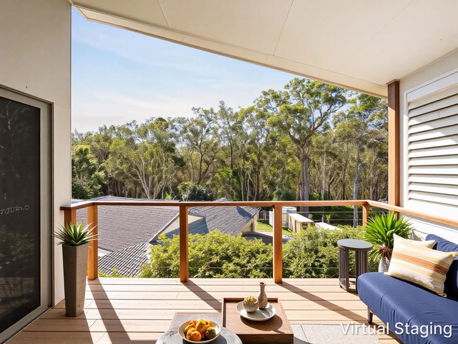 5b Fortitude Pl, Boambee East, NSW 2452