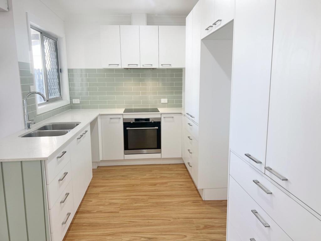 62 Riverview Ave, West Ballina, NSW 2478