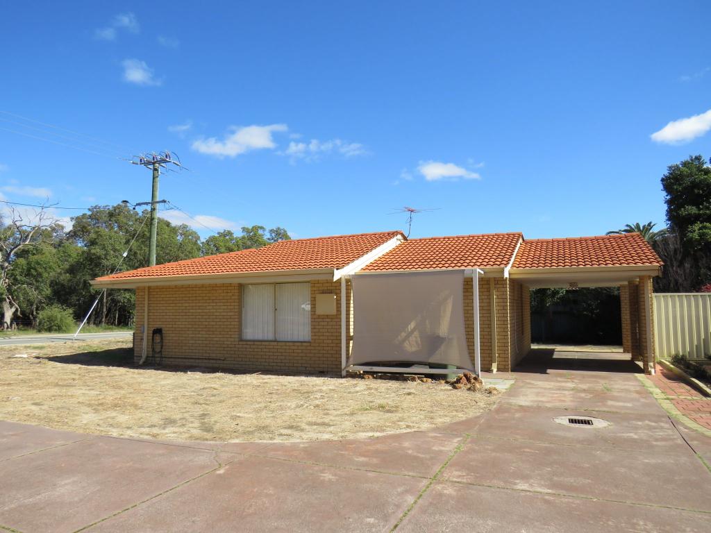 141a Hartfield Rd, Forrestfield, WA 6058