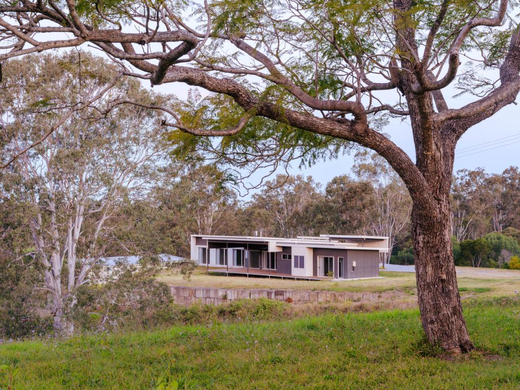 23 Laura Lane, Dayboro, QLD 4521