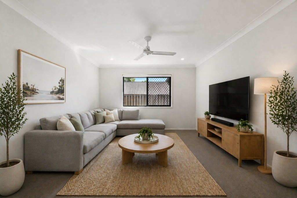 70 Mieka Cres, Pimpama, QLD 4209