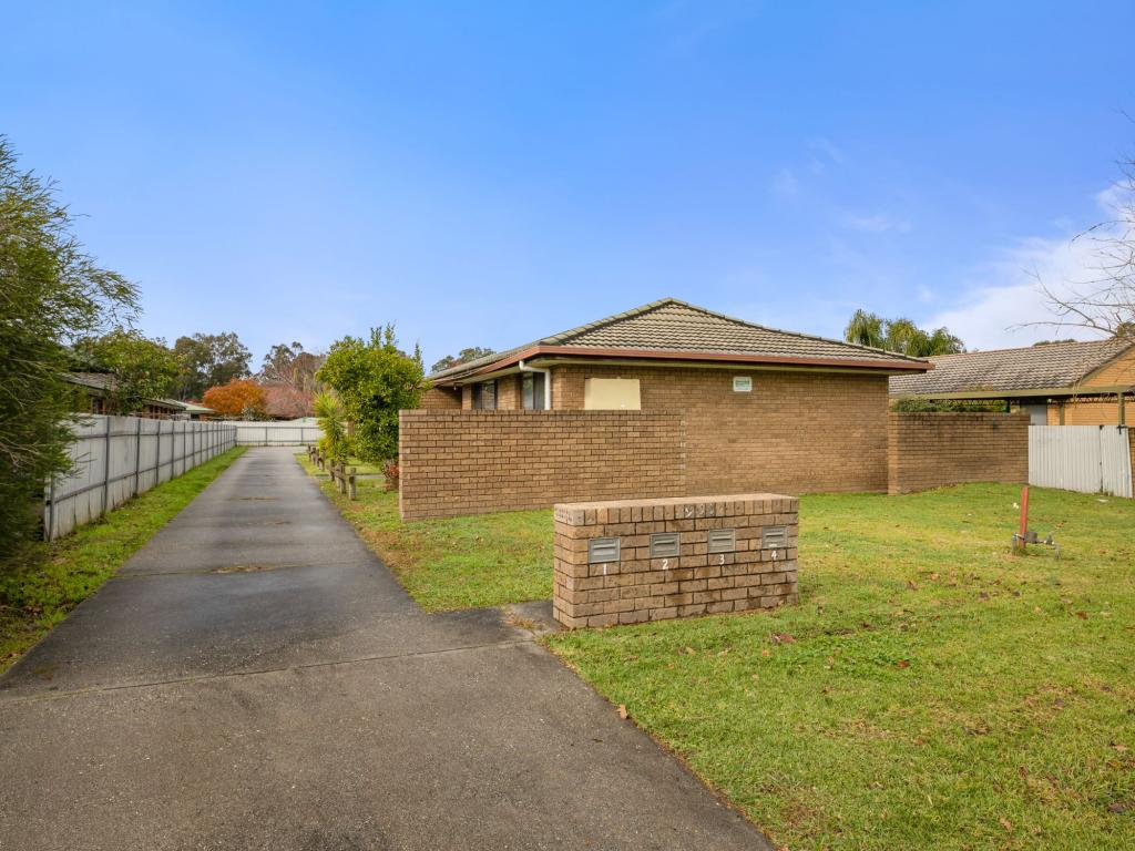 2/944 FAIRVIEW DR, NORTH ALBURY, NSW 2640